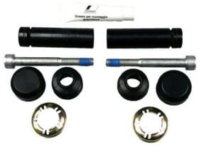 Ремкомплект тормозного суппорта Ремкомплект тормозного суппорта