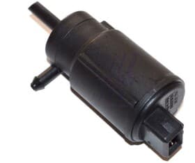 Насос омывателя