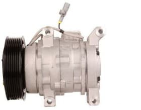 Компрессор кондиционера