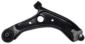 Важіль підвіски