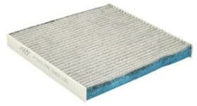 Фильтр салона