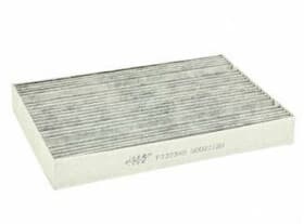 Фильтр салона