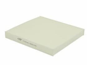 Фільтр салону