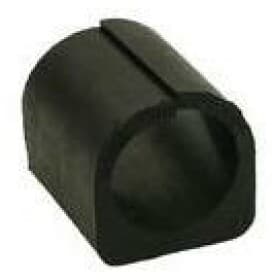 Втулка стабилизатора Втулка стабилизатора