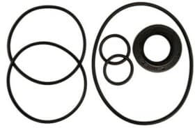 Сальник вала насоса ГУР