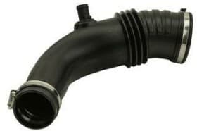 Патрубок подачи воздуха