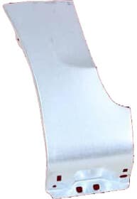 Крыло переднее