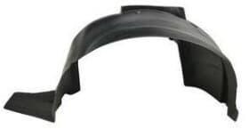 Підкрилок Підкрилок