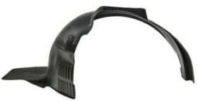 Підкрилок Підкрилок