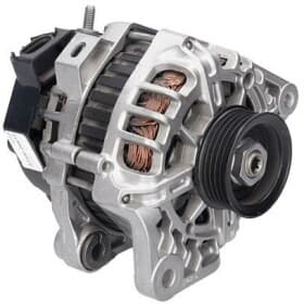 Генератор Генератор