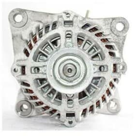 Генератор Генератор