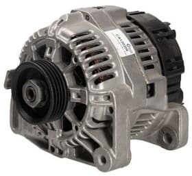 Генератор Генератор