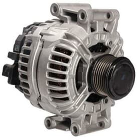 Генератор Генератор