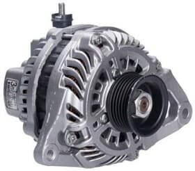 Генератор Генератор