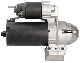 Стартер Стартер