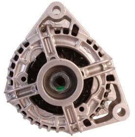 Генератор Генератор