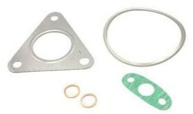 Комплект прокладок турбины