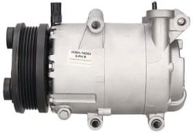 Компресор кондиціонера Компресор кондиціонера