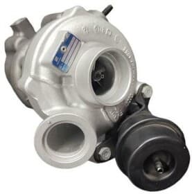 Турбина Турбина