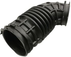 Патрубок подачі повітря