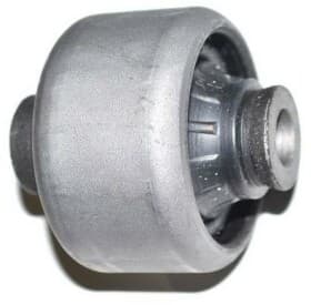 Сайлентблок важеля Fast FT18512