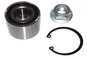 Підшипник ступиці