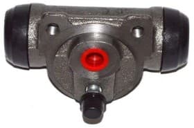 Колісний гальмівний циліндр Fast FT34042