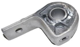 Сайлентблок важеля