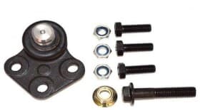 Шаровая опора Fast FT17122