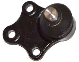 Шарова опора