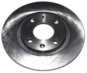 Тормозной диск Тормозной диск
