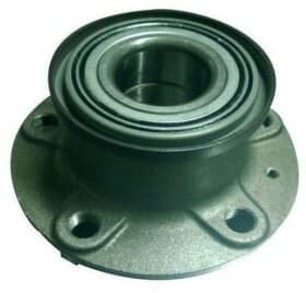 Ступиця колеса Ступиця колеса