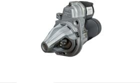 Стартер Стартер