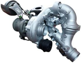Турбина Турбина