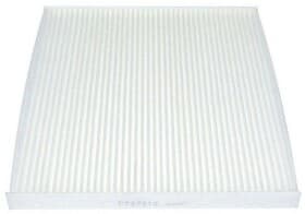 Фільтр салону