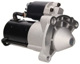 Стартер Стартер