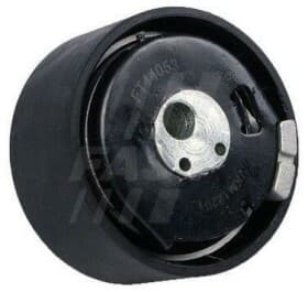 Натяжной ролик ремня ГРМ Fast FT44053