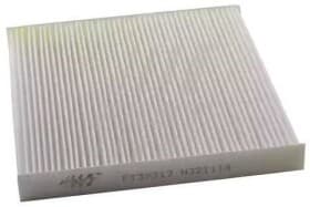 Фільтр салону