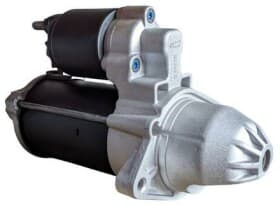 Стартер Стартер