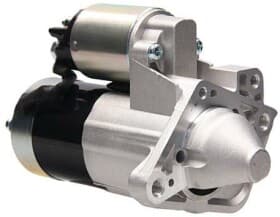 Стартер Стартер