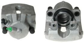 Тормозной суппорт MSG (відновлення) bw6026rr