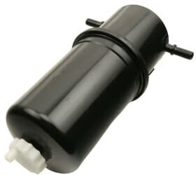 Паливний фільтр