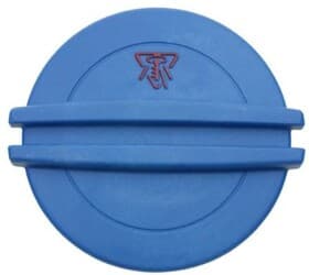 Крышка бачка охлаждающей жидкости