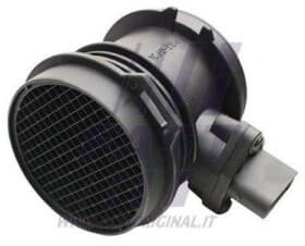 Витратомір повітря