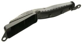 Патрубок подачі повітря