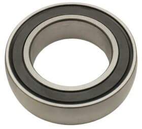 Подшипник полуоси