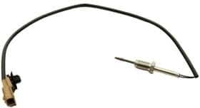 Датчик температуры выхлопных газов Fast ft80239