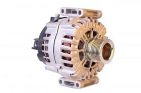 Генератор Генератор