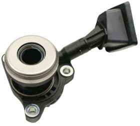 Выжимной подшипник Fast ft67038