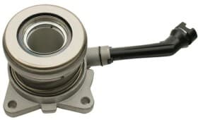 Витискний підшипник Витискний підшипник